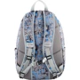 Рюкзак Kite Urban K18-995L: Тип Для средней школы