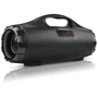 Акустика REAL-EL X-731 Black