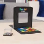 Головоломка Rubik's S2 Цветнашки (1-2 игрока) (6066350): Вид Головоломка