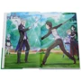 Таппэй Нагацуки: Re:Zero. Жизнь с нуля в альтернативном мире. Том 5: Производитель Истари Комикс