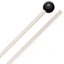 Перкусійні палички PROMARK DFP610 DAN FYFFE XYLO/BELLS SERIES: Виробник PROMARK