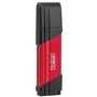 USB-флешка Verico 64GB MKII USB 3.1 Cardinal Red (1UDOV-T5RD63-NN): Стандарт USB USB 3.1