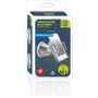 Держатель Global Car Holder Black (M01LF): Совместимость Apple