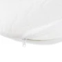 Подушка IDEIA дорожная Рогалик Memory Foam 30х40 см (8-06352): Размер, см 30х40