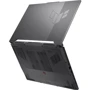 Ноутбук ASUS TUF F15 FX506LU HN018T Approved Вітринний зразок фото 5