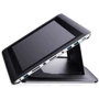 Графический планшет Wacom Cintiq Companion 2 512 GB (DTH-W1310H): Разрешение QHD (2560 x 1440)