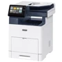 МФУ Xerox VersaLink B605S (B605V_S): Технология печати Лазерная