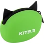 Гаманець дитячий Kite 709-1 K20-709-1: Виробник KITE