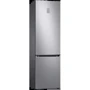 Холодильник Samsung RB38T675CS9: Исполнение отдельностоящий