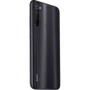 Смартфон Xiaomi Redmi Note 8T 4/64 GB Moonshadow Grey Approved Витринный образец фото 4