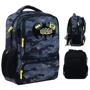 Рюкзак Kite Kids 559 DC Batman (DC24-559XS)