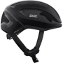 Велошлем POC Omne Air MIPS Uranium Black Matt M (PC 107701037MED1): Производитель POC