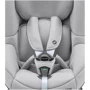 Автокрісло Maxi-Cosi Tobi Authentic Grey (8601510120) фото 6