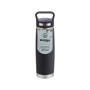 Термокухоль Bergner 500 мл (BG-37572-MGR): Об'єм, л 0.5