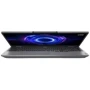 Ноутбук Lenovo LOQ 15IRX10 (83JE0089PB)