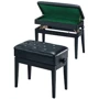 Банкетка MAXTONE PBC31B1S: Виробник MAXTONE