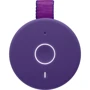 Акустика Ultimate Ears Boom 3, Ultraviolet Purple (984-001363) фото 6
