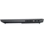 Ноутбук HP Victus 16-e0315nw (10M232|5T927EA): Оперативна пам'ять 32 ГБ
