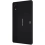 Планшет Doogee Tab T30 SE 4/128GB LTE Black: Дисплей 11" IPS (1920x1200) / 207 ppi
