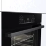 Варильна поверхня Gorenje BO6735E05B + G641EB фото 14