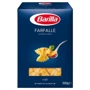 Макароны Barilla № 65 Farfalle 500 г (WT2884)