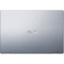 Ноутбук ASUS VivoBook Flip TP412FA (TP412FA-EC400T) RB фото 9