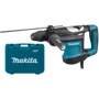 Перфоратор Makita HR3541FC: Тип крепления бура SDS-Max