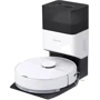 Робот уборщик Xiaomi RoboRock Q7+ White (Q7P02-00)
