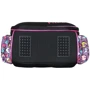 Ранец-рюкзак CLASS SchoolCase Meow 39х28х21 см (2412C): Тип Для средней школы