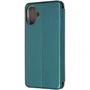 Чехол для телефонов ArmorStandart G-Case Green for Samsung A075 Galaxy A07 4G (ARM86782)