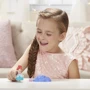 Маленькая кукла Hasbro Disney Princess Ариэль, крутящаяся (E0067_E0244 DPR MAGICAL MOVERS ARIEL) фото 5