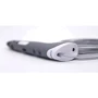 3D-принтер Myriwell RP-100A Grey фото 5