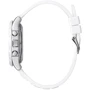 Наручные часы GUESS V1027M1: Стиль Спортивный