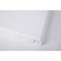 Пододеяльник Good-Dream 220х240 бязь White (GDDCBC220240): Тип пододеяльник
