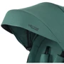 Детский трехколесный велосипед El Camino Vector Green (ME 1162) фото 5