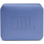 Акустика JBL Go Essential 2 Blue (JBLGOES2BLU): Совместимость Android, iOS, Windows