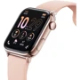 Смарт-часы Ice-Watch ICE Smart 3.0 Rose-Gold Nude фото 2
