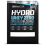 Протеин BioTechUSA Hydro Whey Zero 25 g Vanilla Cinnamon