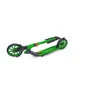 Двухколесный самокат Scale Sports SS-17. Green (складная конструкция) 1592133102: Тип тормоза ножной