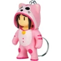Коллекционная фигурка Stumble Guys - Мяумер с кольцом (SG8010-10)