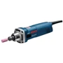 Шлифмашина прямая Bosch GGS 28 CE (0601220100)
