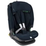 Автокресло Maxi-Cosi Titan Pro 2 i-Size Authentic Blue (8618477110): Регулировка Высоты внутренних ремней