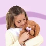 Интерактивная игрушка Baby Paws Щенок кокер-спаниель Мэгги (917637IM) фото 5