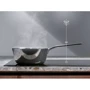 Варочная поверхность Electrolux EIV63443CT