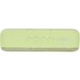Портативная Bluetooth колонка Speaker Optima MK-1 Infinity Green фото 3