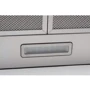 Вытяжка Ventolux LIDO 50 INOX (700): Управление Тактовое