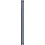 Смартфон Samsung Galaxy M53 5G 6/128Gb Dark Blue M536B (UA UCRF): Батарея 5000 мAч
