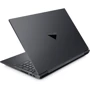 Ноутбук HP Victus 16 16-s0008nw (9Q383EA): Оперативная память 16 ГБ