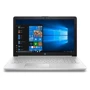 Ноутбук HP 15-dy5024ca (85U38UA) RB
