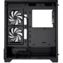 Корпус GAMDIAS Atlas M1 Black (4712960139565): Назначение игровой